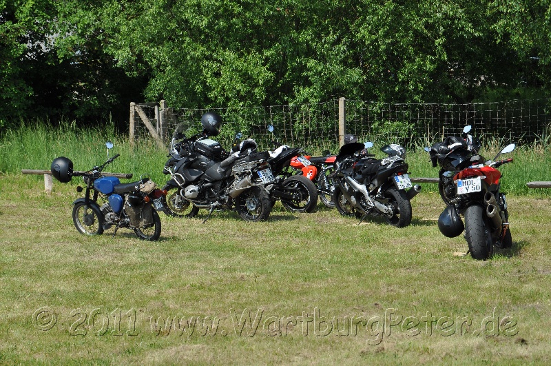 neureetz_2011_wartburg_dsc_1425.jpg