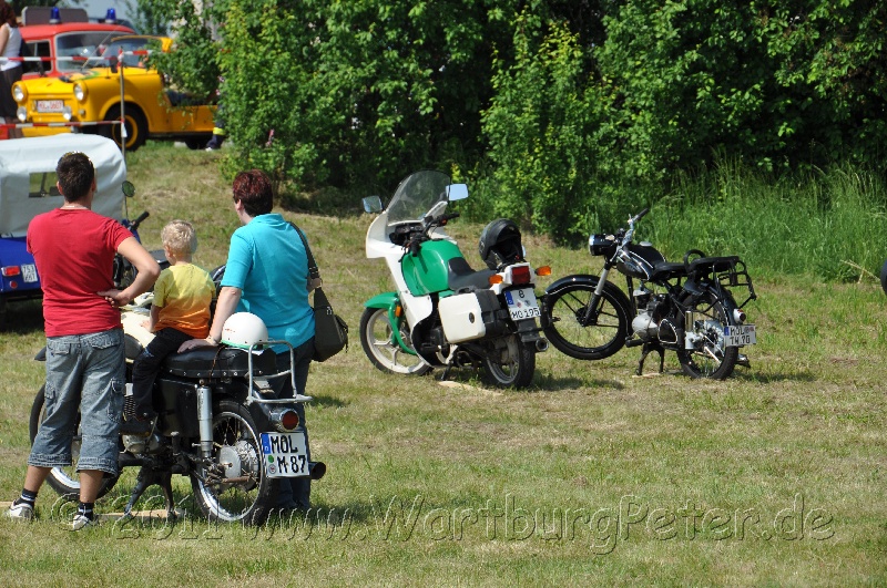neureetz_2011_wartburg_dsc_1426.jpg
