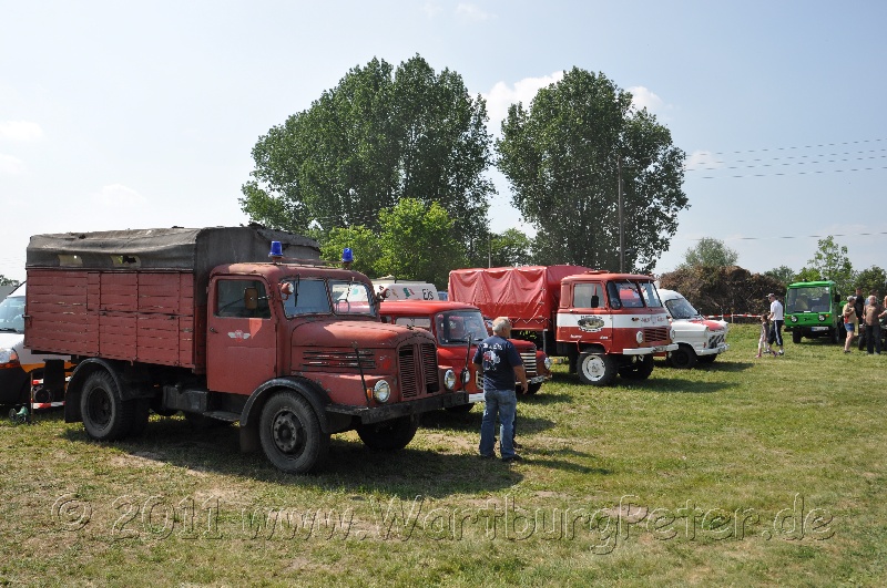 neureetz_2011_wartburg_dsc_1429.jpg