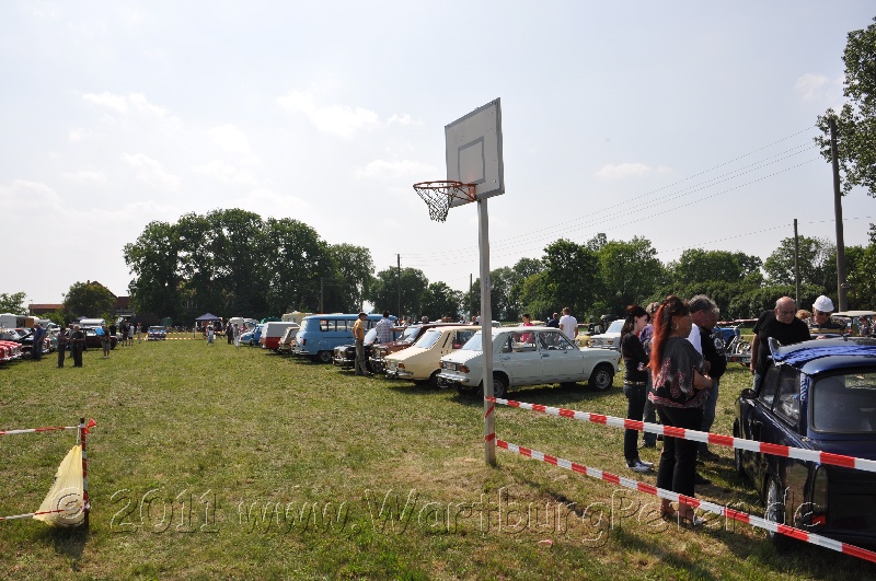 neureetz_2011_wartburg_dsc_1436.jpg