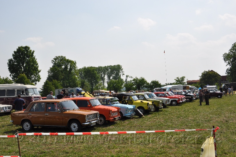 neureetz_2011_wartburg_dsc_1437.jpg