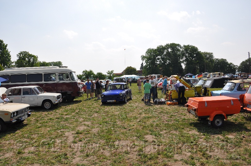 neureetz_2011_wartburg_dsc_1438.jpg