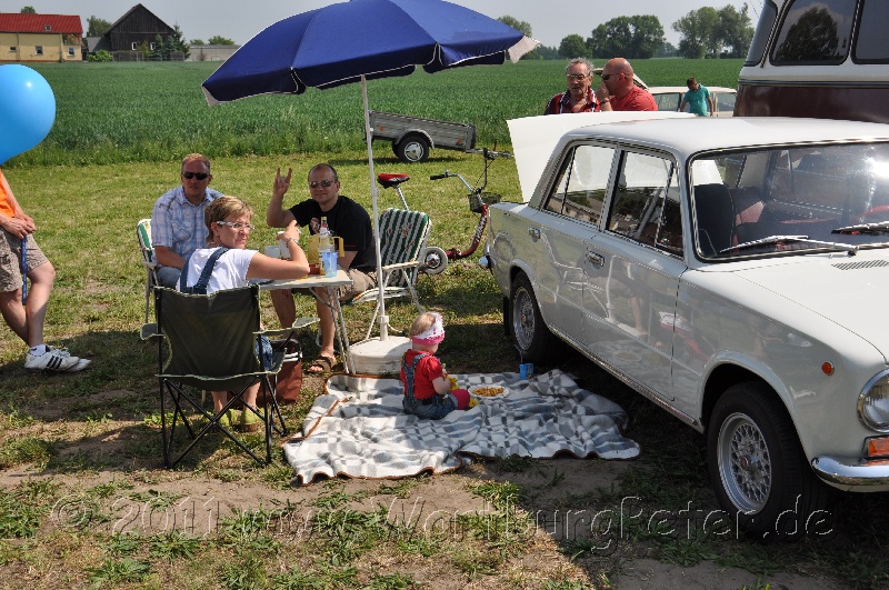 neureetz_2011_wartburg_dsc_1440.jpg