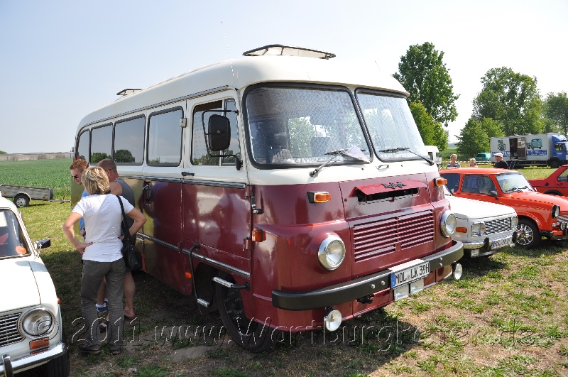 neureetz_2011_wartburg_dsc_1441.jpg