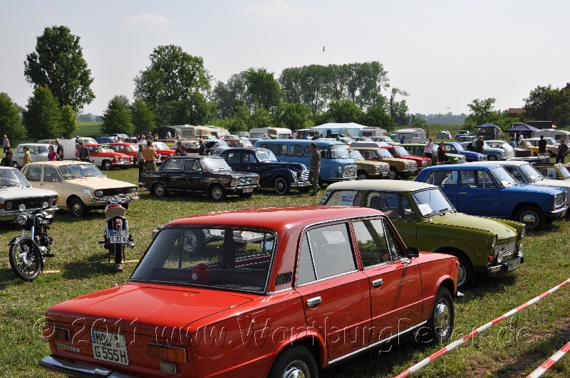 neureetz_2011_wartburg_dsc_1454.jpg