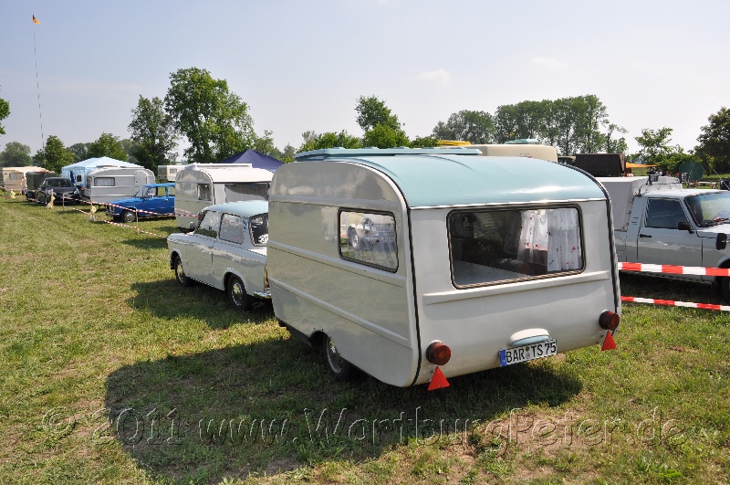 neureetz_2011_wartburg_dsc_1460.jpg