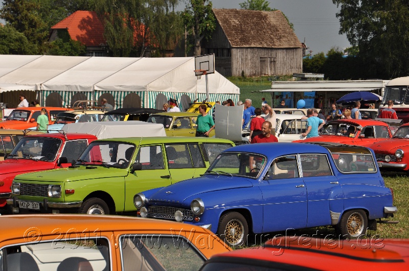 neureetz_2011_wartburg_dsc_1464.jpg