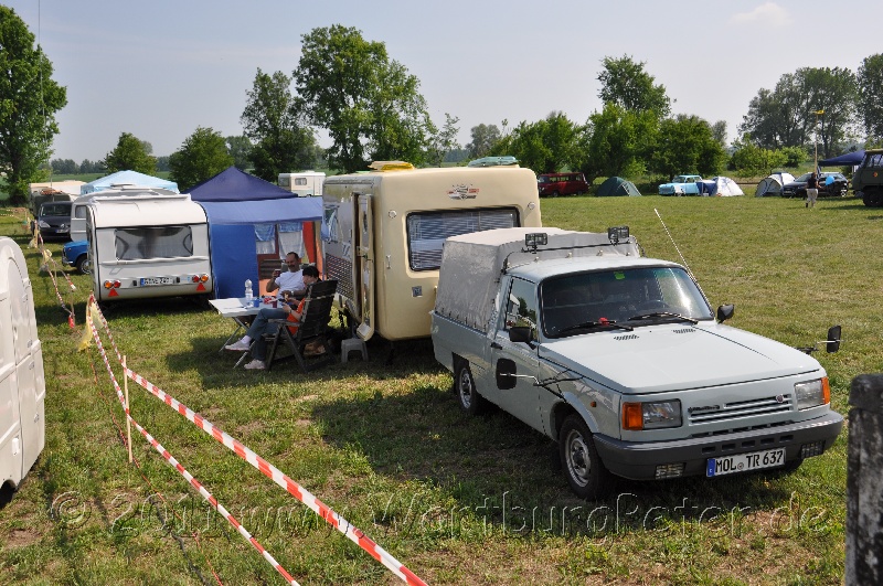 neureetz_2011_wartburg_dsc_1465.jpg