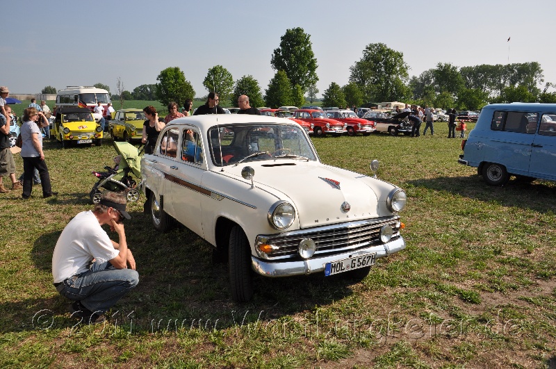 neureetz_2011_wartburg_dsc_1476.jpg