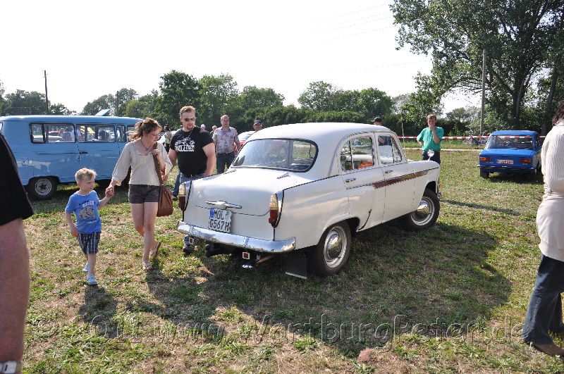 neureetz_2011_wartburg_dsc_1477.jpg