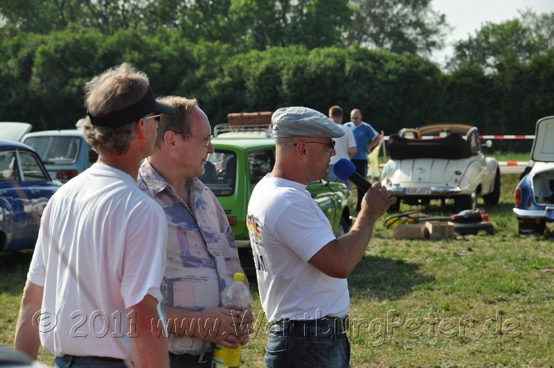neureetz_2011_wartburg_dsc_1483.jpg