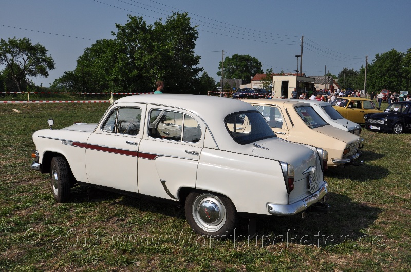 neureetz_2011_wartburg_dsc_1487.jpg