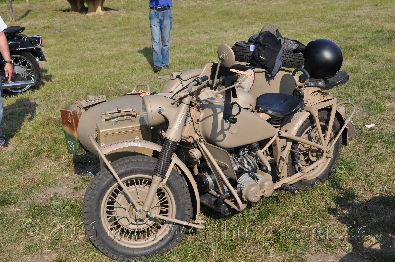 neureetz_2011_wartburg_dsc_1496.jpg