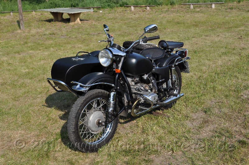neureetz_2011_wartburg_dsc_1497.jpg