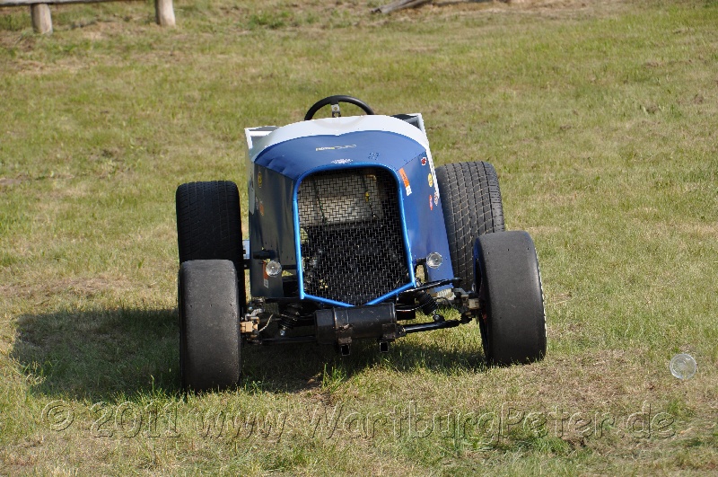 neureetz_2011_wartburg_dsc_1505.jpg
