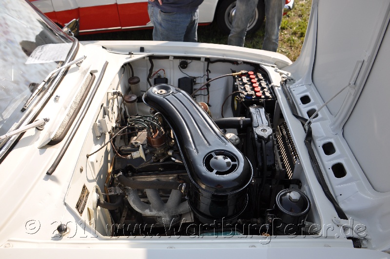 neureetz_2011_wartburg_dsc_1526.jpg