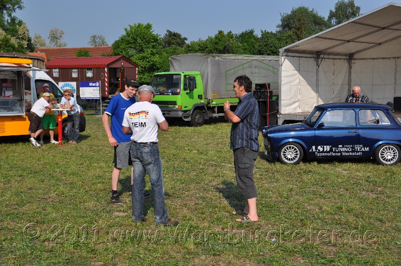 neureetz_2011_wartburg_dsc_1543.jpg