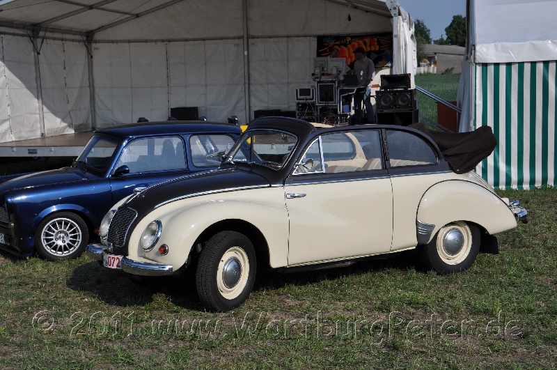 neureetz_2011_wartburg_dsc_1555.jpg