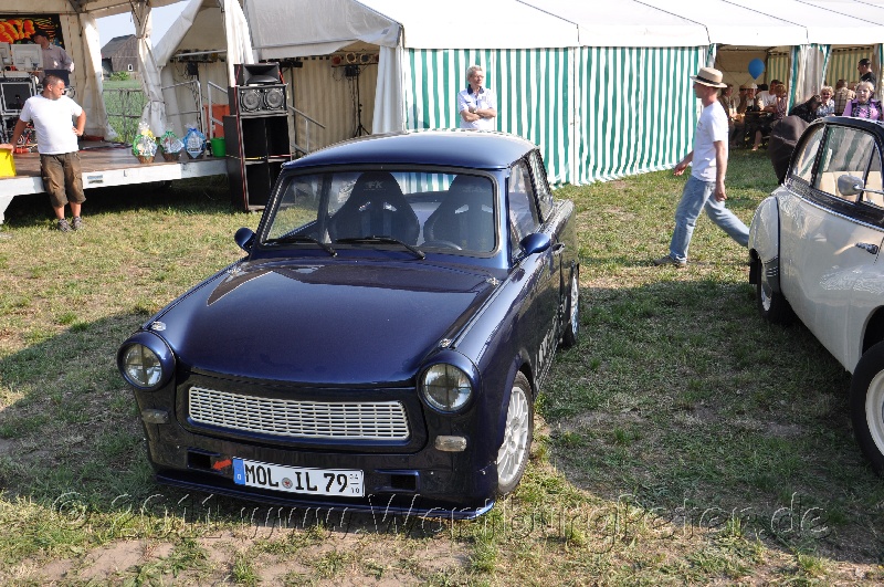 neureetz_2011_wartburg_dsc_1564.jpg