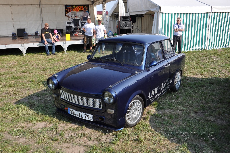 neureetz_2011_wartburg_dsc_1565.jpg