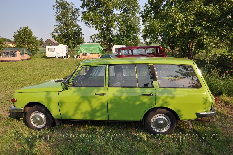 neureetz_2011_wartburg_dsc_1587.jpg