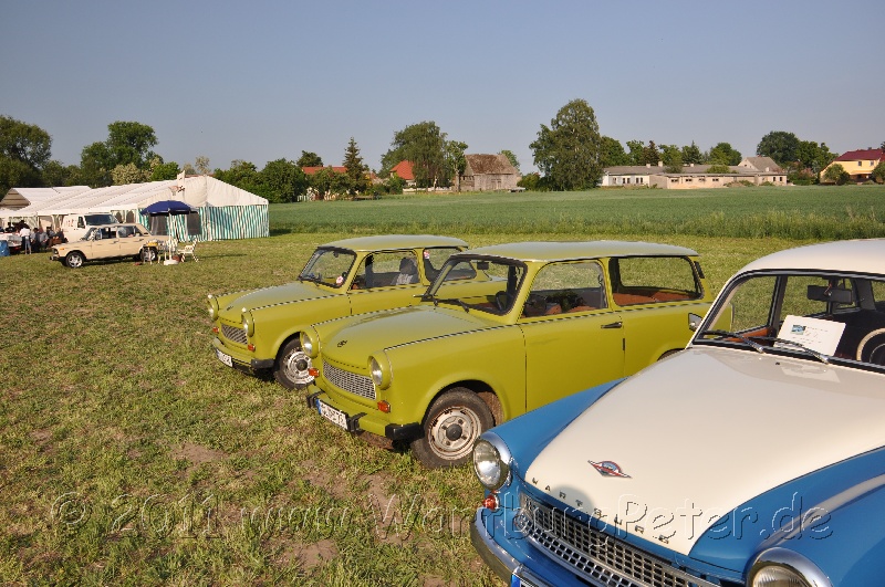 neureetz_2011_wartburg_dsc_1590.jpg
