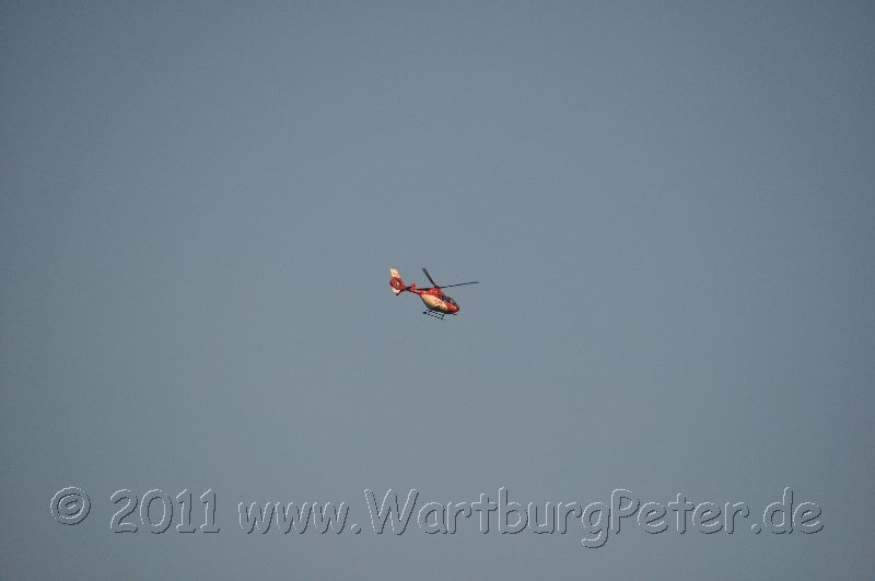 neureetz_2011_wartburg_dsc_1606.jpg