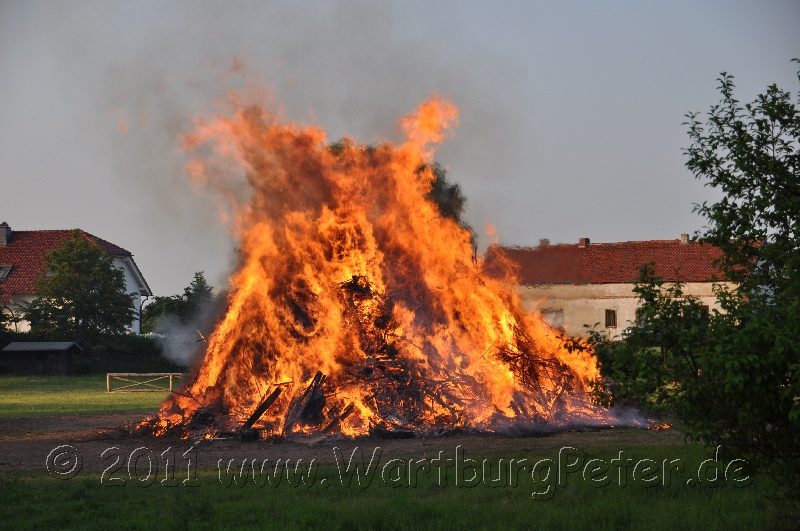 neureetz_2011_wartburg_dsc_1612.jpg