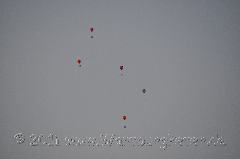 neureetz_2011_wartburg_dsc_1615.jpg