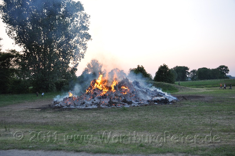 neureetz_2011_wartburg_dsc_1620.jpg