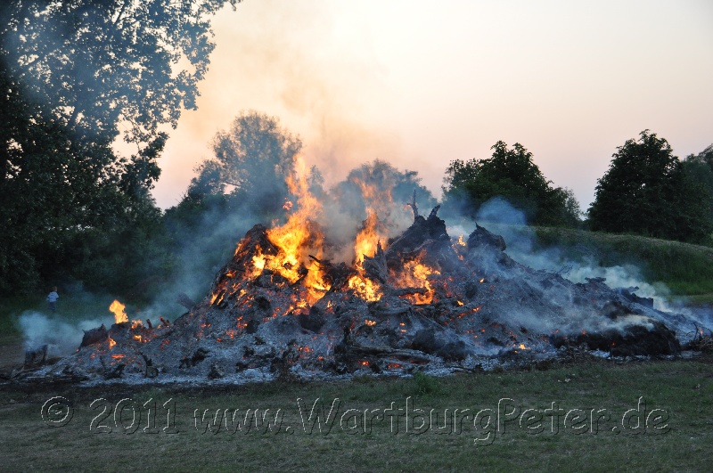 neureetz_2011_wartburg_dsc_1621.jpg