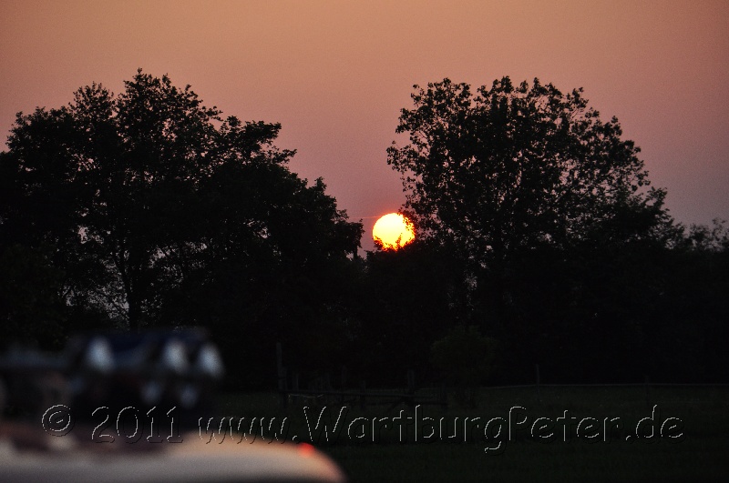 neureetz_2011_wartburg_dsc_1626.jpg
