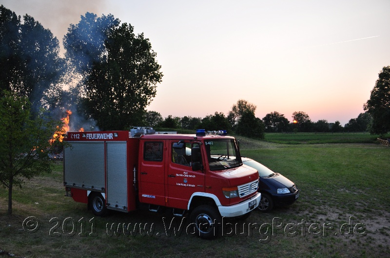 neureetz_2011_wartburg_dsc_1629.jpg
