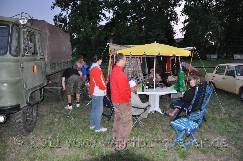 neureetz_2011_wartburg_dsc_1635.jpg