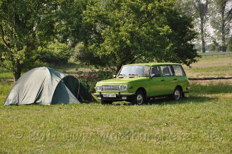 neureetz_2011_wartburg_dsc_1651.jpg