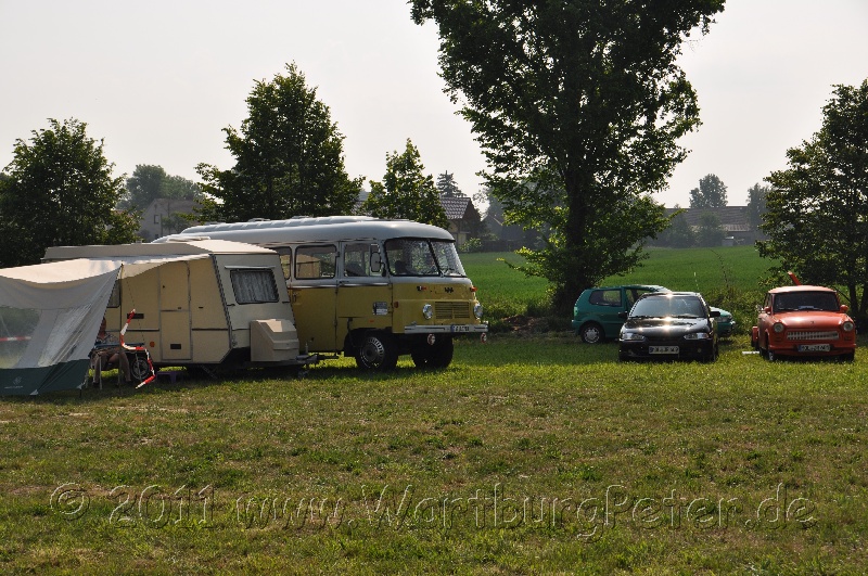 neureetz_2011_wartburg_dsc_1654.jpg