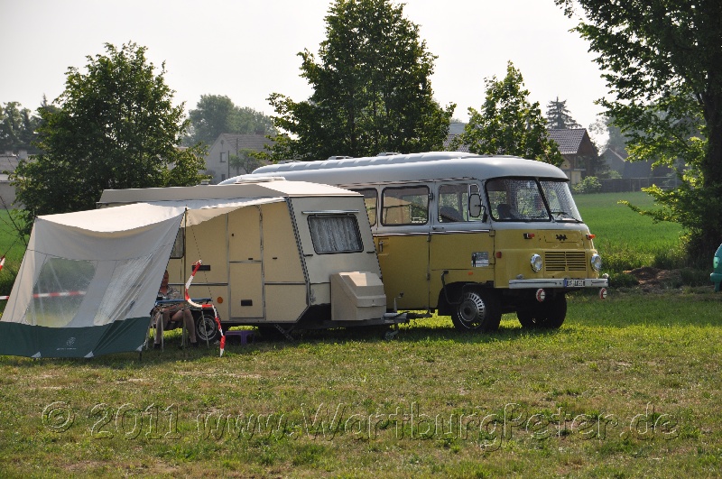 neureetz_2011_wartburg_dsc_1655.jpg
