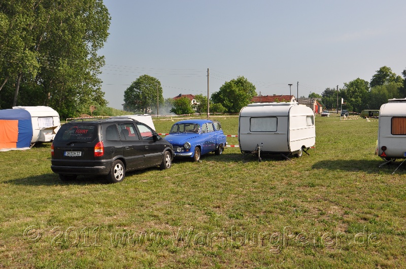 neureetz_2011_wartburg_dsc_1657.jpg