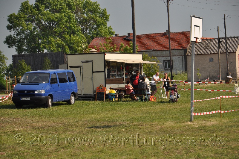 neureetz_2011_wartburg_dsc_1659.jpg