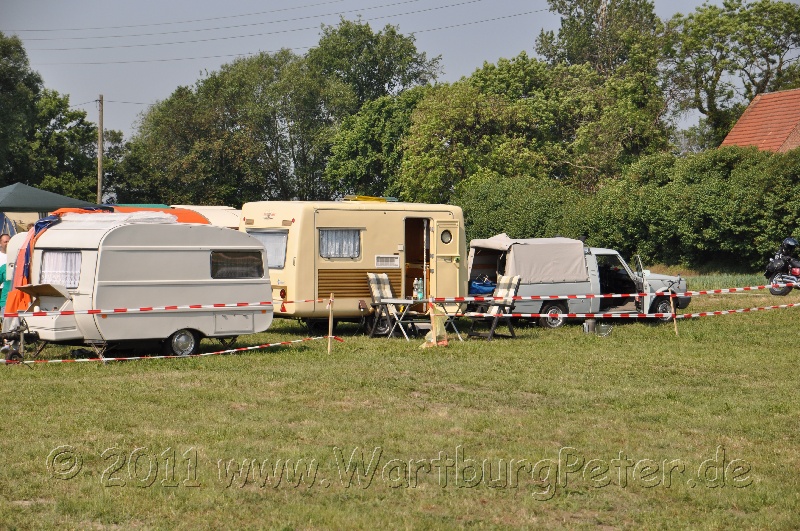 neureetz_2011_wartburg_dsc_1660.jpg