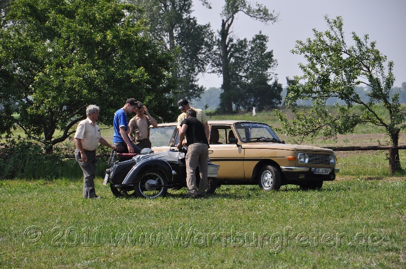 neureetz_2011_wartburg_dsc_1670.jpg