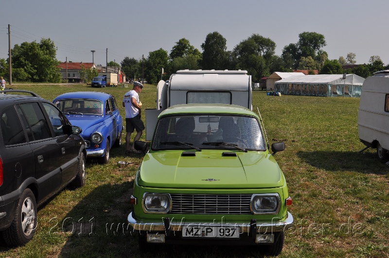 neureetz_2011_wartburg_dsc_1673.jpg