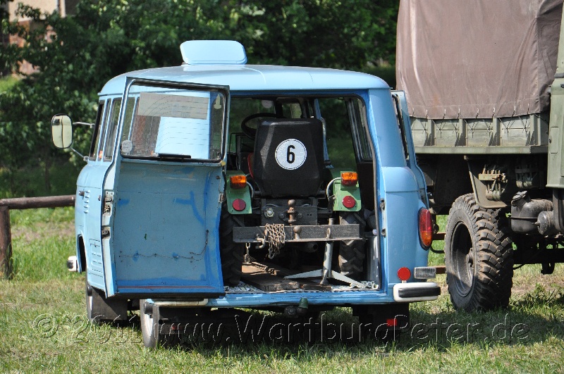 neureetz_2011_wartburg_dsc_1675.jpg