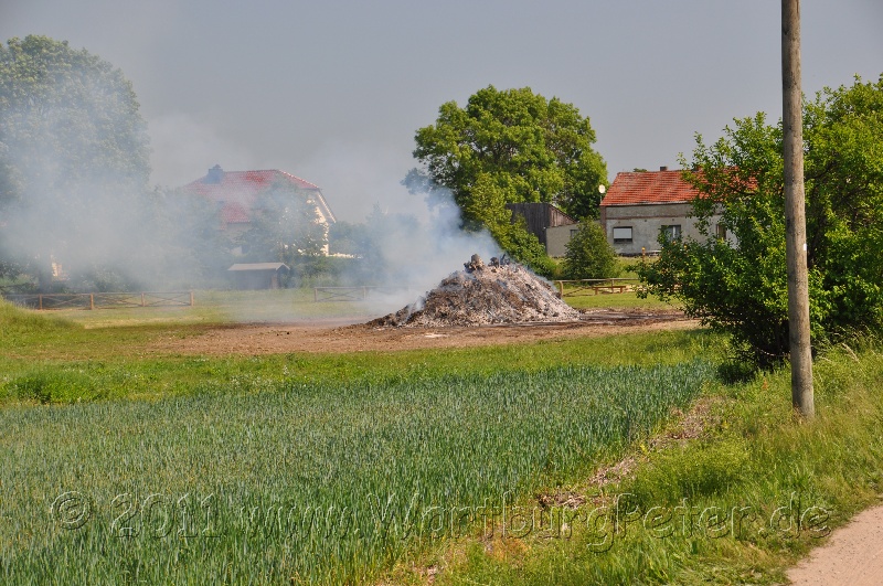 neureetz_2011_wartburg_dsc_1676.jpg