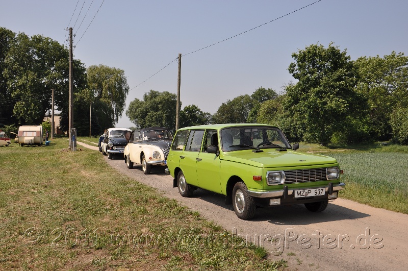 neureetz_2011_wartburg_dsc_1677.jpg