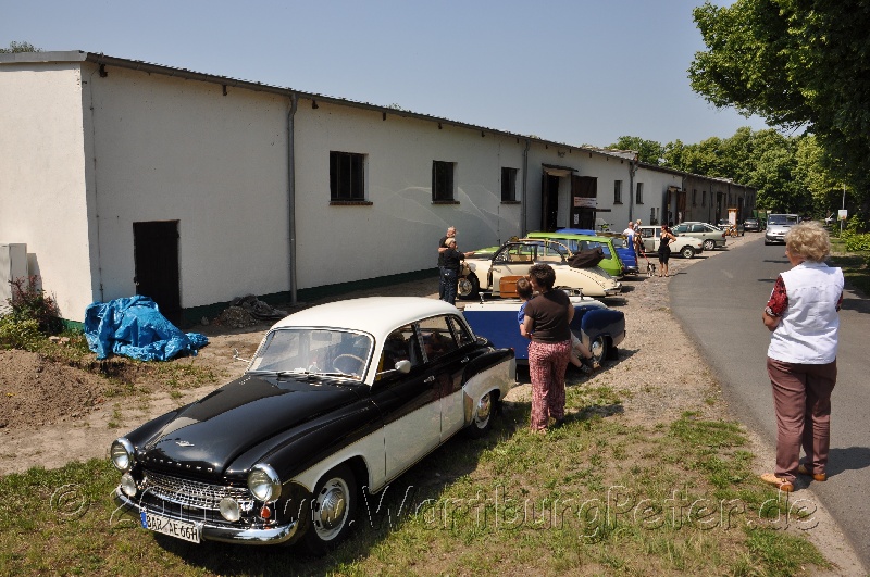 neureetz_2011_wartburg_dsc_1679.jpg