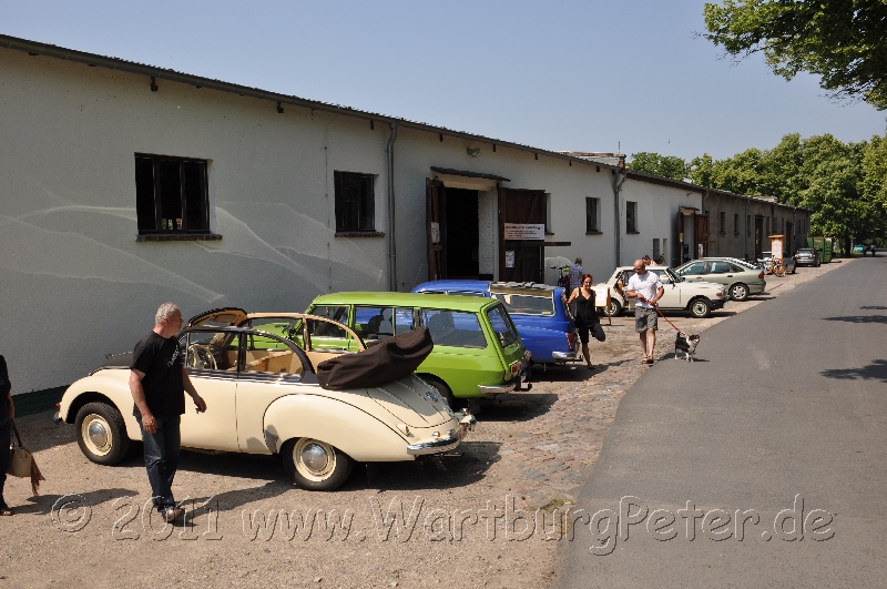 neureetz_2011_wartburg_dsc_1680.jpg