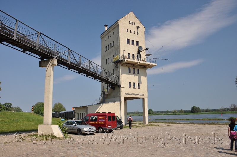 neureetz_2011_wartburg_dsc_1681.jpg