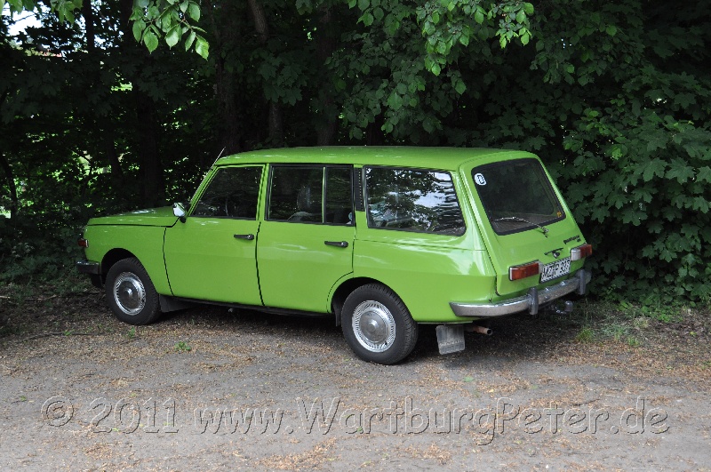 neureetz_2011_wartburg_dsc_1693.jpg