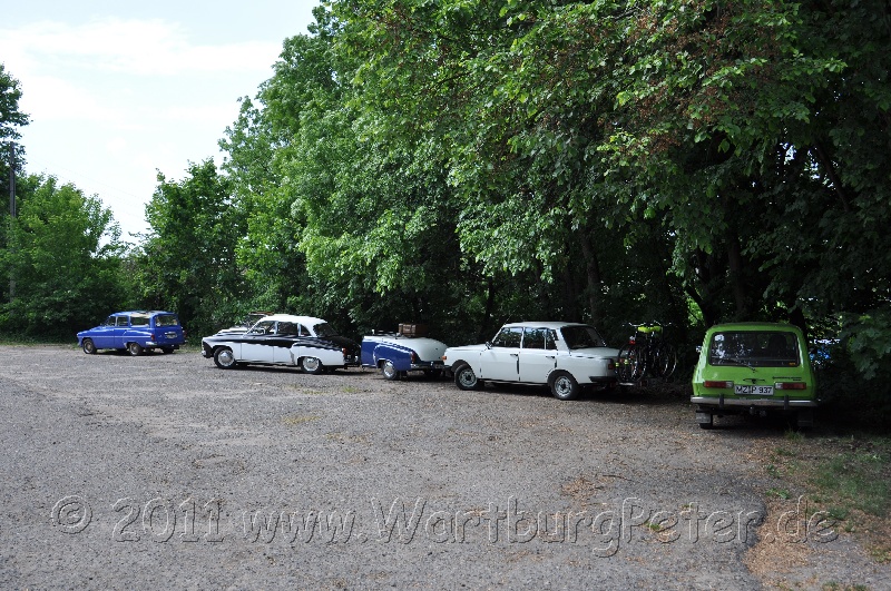 neureetz_2011_wartburg_dsc_1694.jpg
